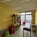 Bureau en vente de 98 m² à Landerneau - 29800 photo - 7