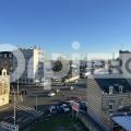 Vente de bureau de 430 m² à Le Havre - 76600 photo - 7