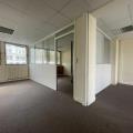 Vente de bureau de 280 m² à Le Havre - 76600 photo - 1