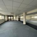 Vente de bureau de 218 m² à Le Mans - 72000 photo - 3