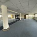 Vente de bureau de 232 m² à Le Mans - 72000 photo - 2