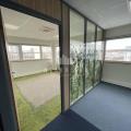 Vente de bureau de 232 m² à Le Mans - 72000 photo - 5