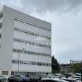 Vente de bureau de 232 m² à Le Mans - 72000 photo - 7