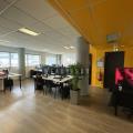 Vente de bureau de 171 m² à Le Mans - 72000 photo - 1