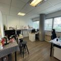 Vente de bureau de 171 m² à Le Mans - 72000 photo - 3