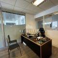 Vente de bureau de 171 m² à Le Mans - 72000 photo - 5