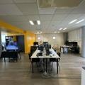 Vente de bureau de 171 m² à Le Mans - 72000 photo - 7