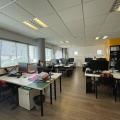 Vente de bureau de 171 m² à Le Mans - 72000 photo - 8