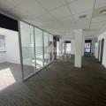 Vente de bureau de 219 m² à Le Mans - 72000 photo - 2