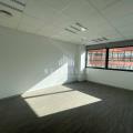 Vente de bureau de 219 m² à Le Mans - 72000 photo - 4