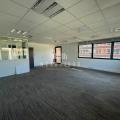 Vente de bureau de 219 m² à Le Mans - 72000 photo - 7