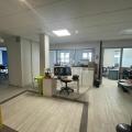 Vente de bureau de 153 m² à Le Mans - 72000 photo - 1