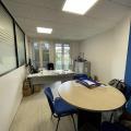 Vente de bureau de 153 m² à Le Mans - 72000 photo - 2