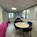 Vente de bureau de 153 m² à Le Mans - 72000 photo - 3