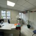 Vente de bureau de 153 m² à Le Mans - 72000 photo - 4