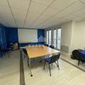 Vente de bureau de 153 m² à Le Mans - 72000 photo - 5