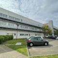 Vente de bureau de 246 m² à Le Mans - 72000 photo - 1