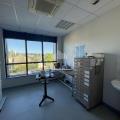 Vente de bureau de 246 m² à Le Mans - 72000 photo - 3