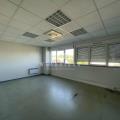 Vente de bureau de 246 m² à Le Mans - 72000 photo - 6