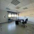 Vente de bureau de 246 m² à Le Mans - 72000 photo - 9