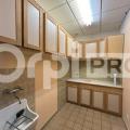 Bureau en vente de 75 m² à Le Péage-de-Roussillon - 38550 photo - 5