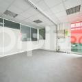 Vente de bureau de 500 m² à Le Plessier-sur-Saint-Just - 60130 photo - 4