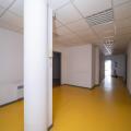 Bureau en vente de 160 m² à Le Puy-en-Velay - 43000 photo - 5