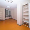 Bureau en vente de 160 m² à Le Puy-en-Velay - 43000 photo - 6