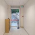 Vente de bureau de 753 m² à Les Clayes-sous-Bois - 78340 photo - 5