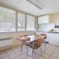 Vente de bureau de 731 m² à Les Ulis - 91940 photo - 7