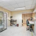 Vente de bureau de 731 m² à Les Ulis - 91940 photo - 11