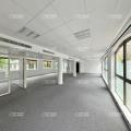 Vente de bureau de 2 080 m² à Levallois-Perret - 92300 photo - 2