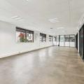 Vente de bureau de 2 080 m² à Levallois-Perret - 92300 photo - 5