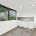 Vente de bureau de 2 080 m² à Levallois-Perret - 92300 photo - 10