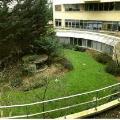 Vente de bureau de 1 570 m² à Levallois-Perret - 92300 photo - 8