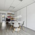 Achat de bureau de 200 m² à Levallois-Perret - 92300 photo - 12