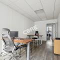 Achat de bureau de 200 m² à Levallois-Perret - 92300 photo - 13