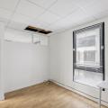 Achat de bureau de 188 m² à Levallois-Perret - 92300 photo - 6