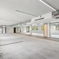 Vente de bureau de 2 080 m² à Levallois-Perret - 92300 photo - 9