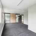 Vente de bureau de 2 080 m² à Levallois-Perret - 92300 photo - 13