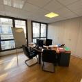 Achat de bureau de 114 m² à Levallois-Perret - 92300 photo - 4