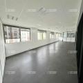 Vente de bureau de 2 080 m² à Levallois-Perret - 92300 photo - 9