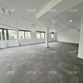 Vente de bureau de 2 080 m² à Levallois-Perret - 92300 photo - 7