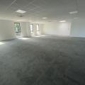 Vente de bureau de 233 m² à Lille - 59000 photo - 6