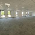 Vente de bureau de 233 m² à Lille - 59000 photo - 4