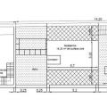 Bureau à acheter de 190 m² à Lille - 59000 plan - 2