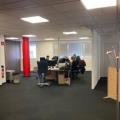 Vente de bureau de 370 m² à Lille - 59000 photo - 6