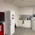 Vente de bureau de 370 m² à Lille - 59000 photo - 7