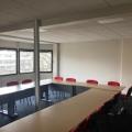 Vente de bureau de 370 m² à Lille - 59000 photo - 9