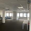 Vente de bureau de 370 m² à Lille - 59000 photo - 10